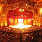 Picture for song 'Drive Away' by artist 'K Holley'