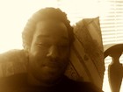 Picture for song 'Your Heart' by artist 'K-HUSTLE PRODUCTIONS'