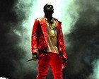 Picture for song 'Top Of The Mountain' by artist 'Khyri The Dappa'