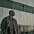 Picture for song 'Bring Us Back' by artist 'Kianwe'