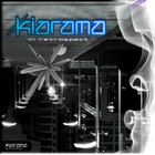Picture for song 'In Retrospect' by artist 'kiaramarecordings'