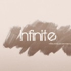Picture for song 'NEW!!! Infinite (FreeDL)' by artist 'Heyo Wrld'