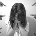 Picture for song 'NEW!!! The Blame (FreeDL)' by artist 'Heyo Wrld'