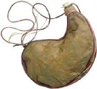 Picture for song 'Old And New' by artist 'KIC'