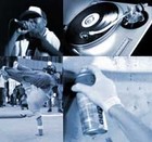 Picture for song 'The Elements' by artist 'KIC'