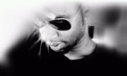 Picture for song 'Bodies Dropping *Free D/L*' by artist 'Kid Chaotic'