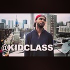Picture for song 'All My Love' by artist 'Kid Class'