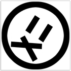 Picture for song 'Hush..Bish! (Snippet)' by artist 'Kidd Chop productions'