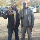 Picture for song 'geven en nemen' by artist 'RaphahellakaKidderus'