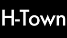 Picture for song 'H_Town' by artist 'Kidd Genius The 12 year old SUPER Producer'