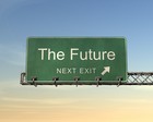 Picture for song 'The Future pt.1' by artist 'Kidd Genius The 12 year old SUPER Producer'