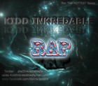 Picture for song '*KIDD iNKREDABLE* Success' by artist 'KiddInkredable'