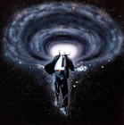 Picture for song 'You & I Ft. Mary Roller' by artist 'KiDD (JT tha 912 Kidd)'