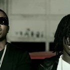 Picture for song 'Gucci Mane x Chief Keef Type Beat - Diamonds' by artist 'KiDDKiLL123'