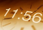 Picture for song 'My Time ft. Vinn3' by artist 'Kidd Nakia'
