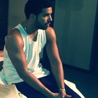 Picture for song '*Hit* "Changes" *Drake/Fabolous Banger*' by artist 'KiddWonderBeatz'