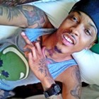 Picture for song '*Hit* "Run It Up" *August Alsina/K Camp Banger*' by artist 'KiddWonderBeatz'