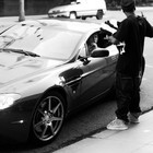 Picture for song 'Cruisin' High' by artist 'soundsbyzer0'