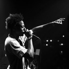 Picture for song 'Rest Easy' by artist 'soundsbyzer0'