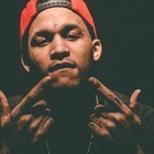 Picture for song 'Re-Up' by artist 'soundsbyzer0'