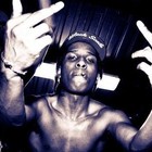 Picture for song 'Thuggish Ruggish' by artist 'soundsbyzer0'