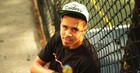 Picture for song 'Please' by artist 'Kid Jet Shoops'