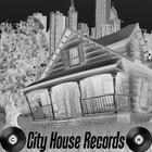 Picture for song 'City-House-Records-The-Truth' by artist 'Kid Low Key'