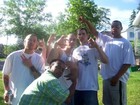 Picture for song 'IM COLD FEAT. KID LOW KEY' by artist 'Kid Low Key'