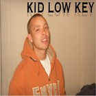 Picture for song 'SCRAPIN PAINT' by artist 'Kid Low Key'