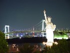 Picture for song 'New York State' by artist 'Kid Springs'