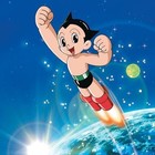 Picture for song 'Leaving Earth*FREE DOWNLOAD*' by artist 'Kid Terror Beatz'