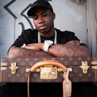 Picture for song '*NEW* Heavy Weight | FREE DL!' by artist 'Kid Terror Beatz'