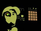 Picture for song 'Smashing Title' by artist 'Kid Vin'