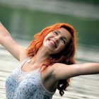 Picture for song '*Fresh RnB* How you feel - No Free DL' by artist 'KiDynamic Beats'
