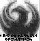 Picture for song 'Queens Of The Stone Age Battery Acid' by artist 'Kidz On Da Block Production'