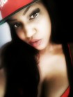 Picture for song 'Bad Girl' by artist 'Kiki McCoy'