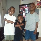 Picture for song 'TABB CITY ----TKING MISTER KA BEAT' by artist 'KILLAAVELI'