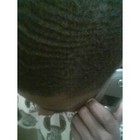 Picture for song 'All You Got' by artist 'KillACitY'94'