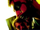 Picture for song ''Red Bull' EshanX Ft. (Me)' by artist 'KillaClownKarbine'