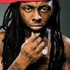 Picture for song 'LIL WAYNE TYPE BEAT' by artist 'KillaConDaBeatz'