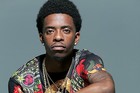 Picture for song 'NEW RICH HOMIE QUAN TYPE BEAT!!!' by artist 'KillaConDaBeatz'