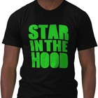 Picture for song 'Brutal - Star In The Hood' by artist 'Killa C Productionsz'