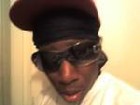 Picture for song 'How you Ridin' by artist 'KILLA E Keepin it live'