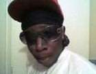 Picture for song 'Keep it out yo head (Remix)' by artist 'KILLA E Keepin it live'