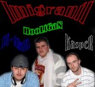 Picture for song 'f*** Yo Future' by artist 'Killah A'