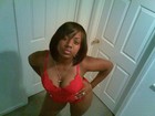 Picture for song 'Don't B Scared Ft. Peanut of tha fendi boyz, Lil B' by artist 'Killah Kay'