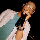 Picture for song 'OVERNIGHT -' by artist 'Killah Kay Tracks'