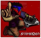 Picture for song 'HoY!' by artist 'Killah Rhymes Productionz'