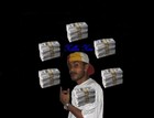Picture for song 'weed' by artist 'killa kie'