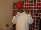 Picture for song 'gangsta solo' by artist 'killa mafiaa'